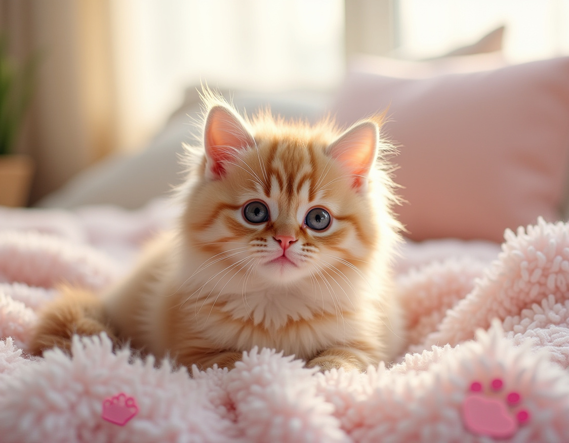 Top 10 Most Adorable Cat Breeds | Cutest Cats in the World