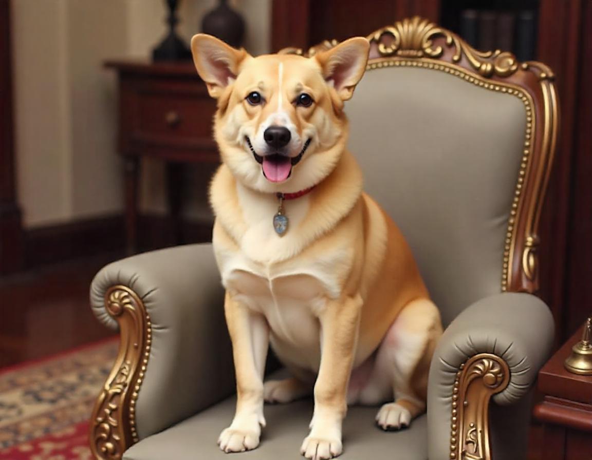 Discover the Top 10 Presidential Pets in U.S. History | Ultimate Guide