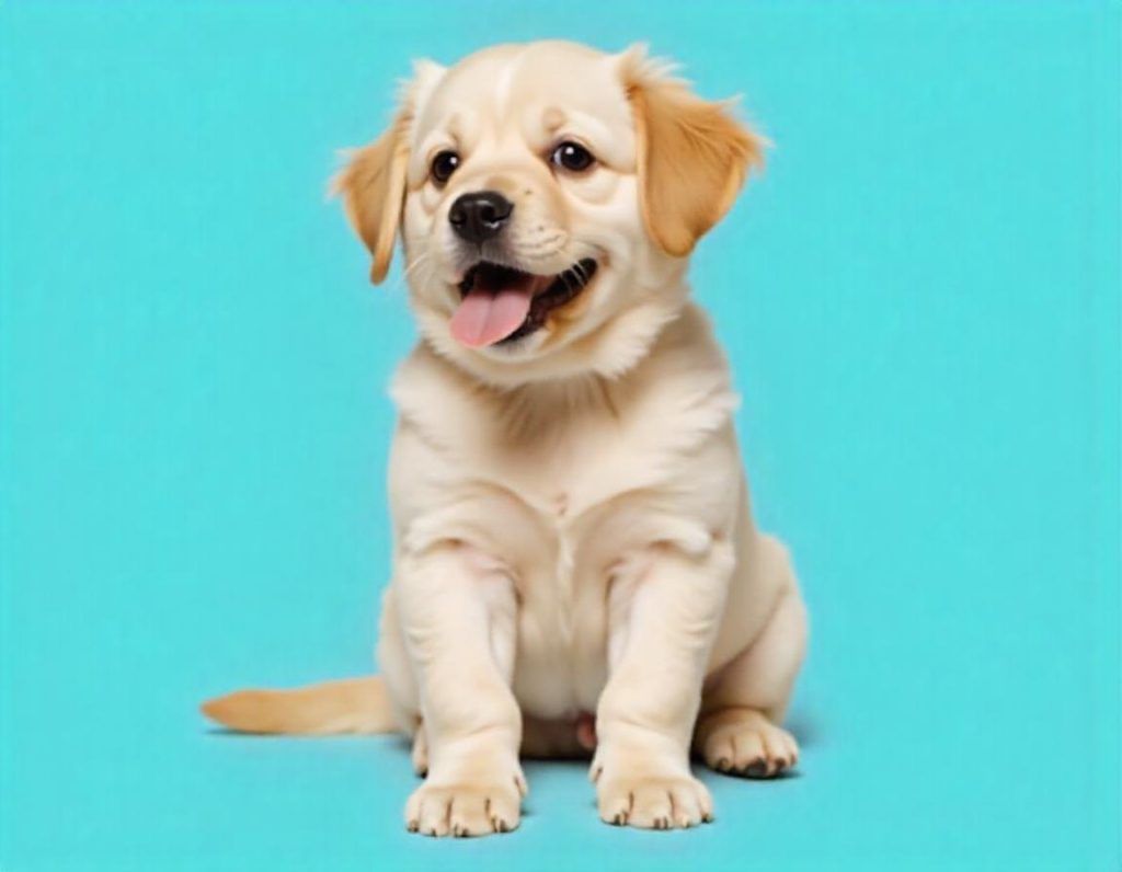 Top 10 Types of Pets You Don’t Want to Lose