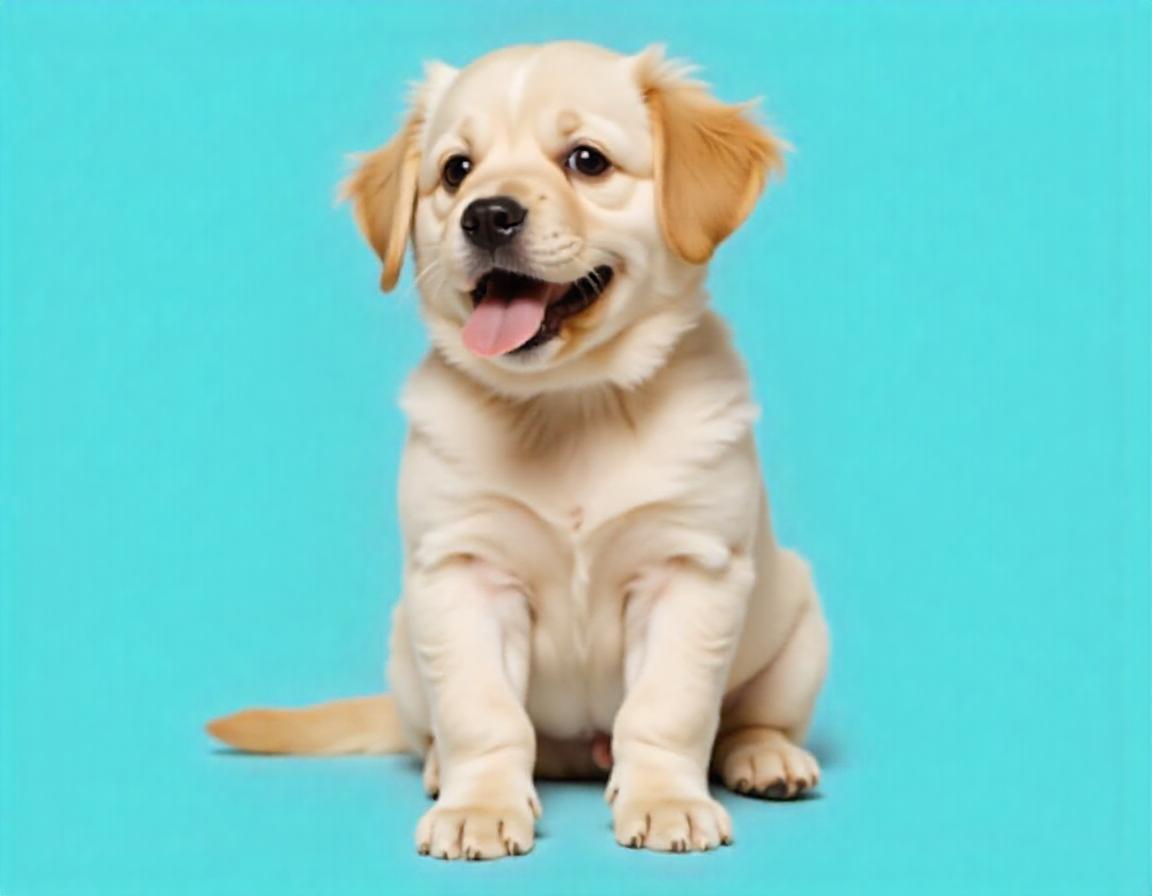 Top 10 Types of Pets You Don’t Want to Lose