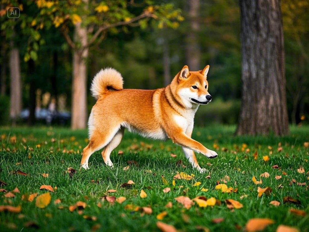 Best Things About Shiba Inus: A Complete Guide