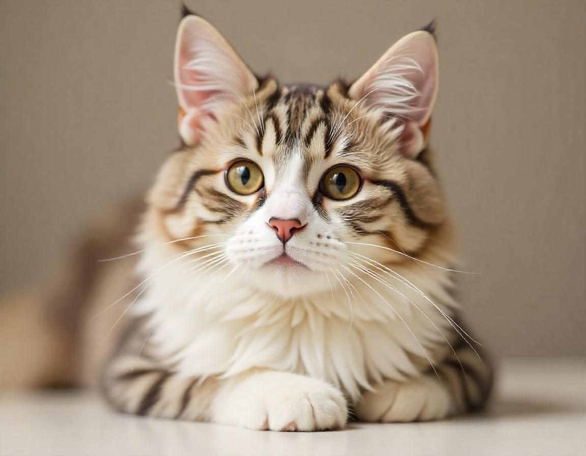 Discover the Top 10 Best Hypoallergenic Cat Breeds | Ultimate Guide