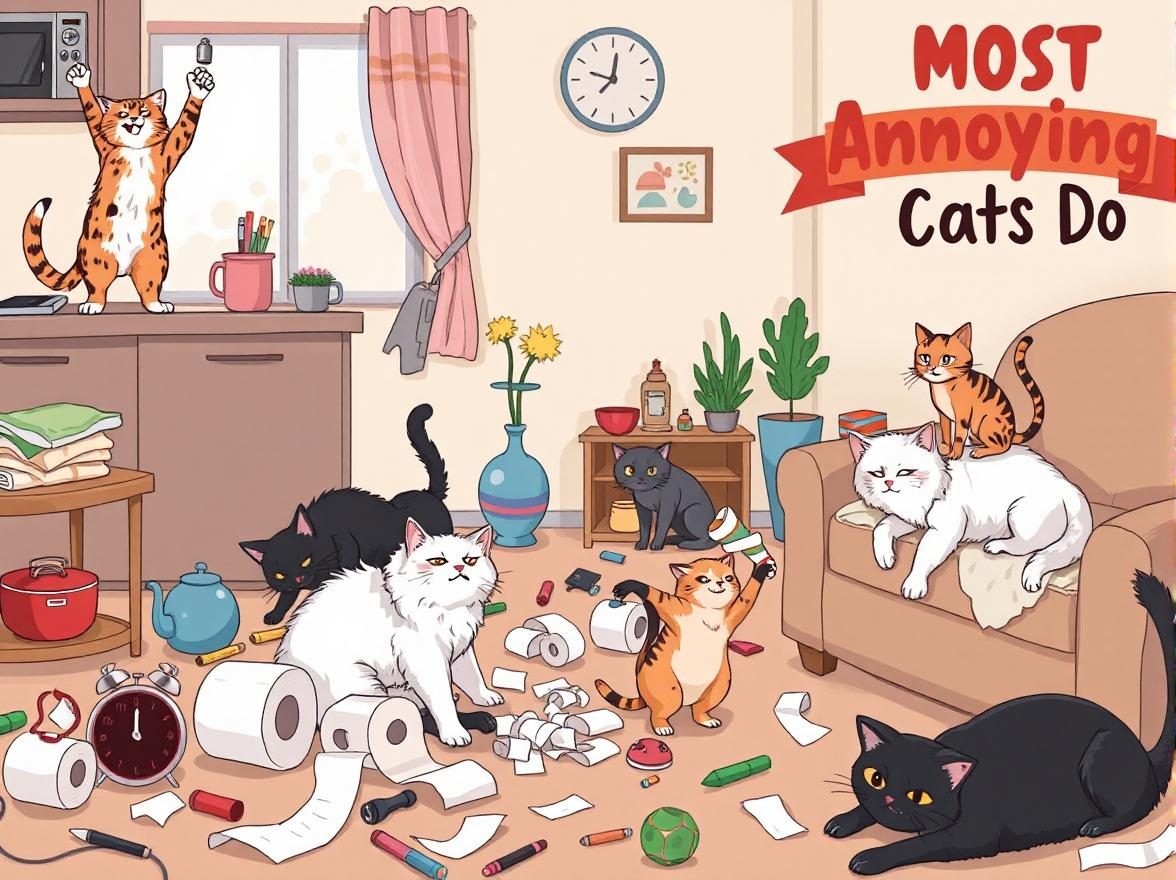 Top 10 Online Pet Stores for All Your Pet Needs