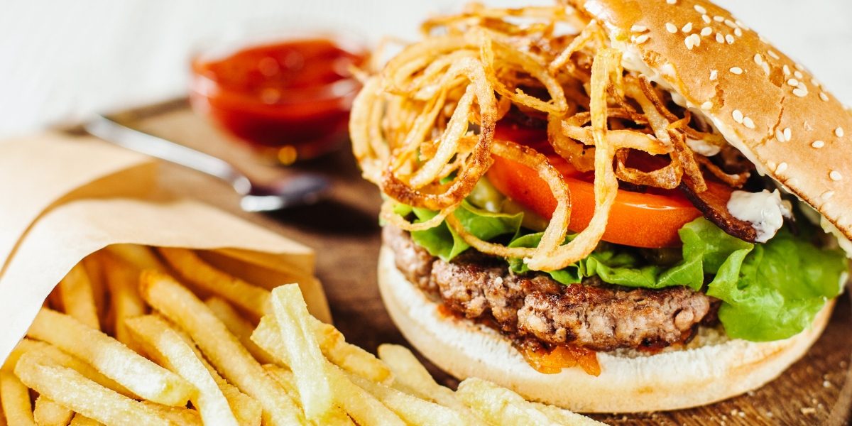 The Worst Fast Food Restaurants: Chains You Might Want to Avoid